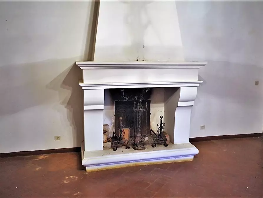 Immagine 6 di Appartamento in vendita  a Capannori