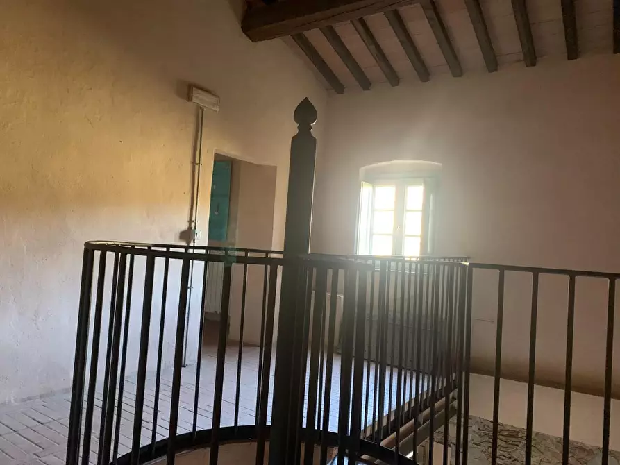 Immagine 15 di Rustico / casale in vendita  a San Giuliano Terme