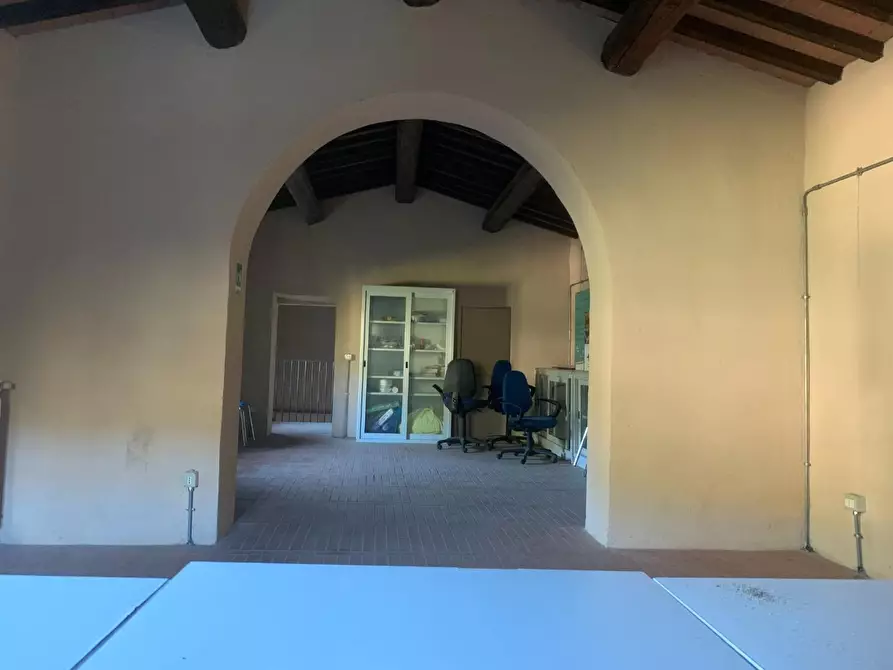 Immagine 12 di Rustico / casale in vendita  a San Giuliano Terme