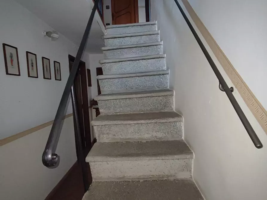 Immagine 31 di Terratetto in vendita  a Fivizzano