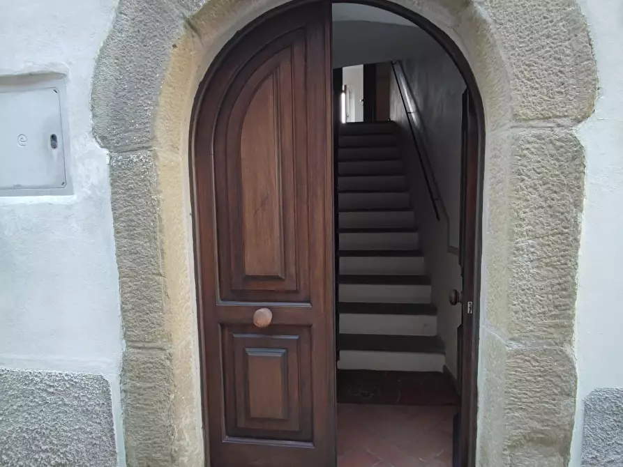 Immagine 26 di Terratetto in vendita  a Fivizzano