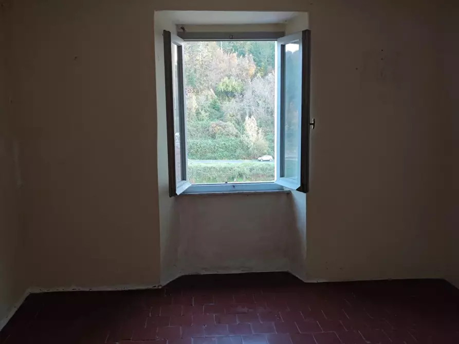 Immagine 27 di Terratetto in vendita  a Fivizzano