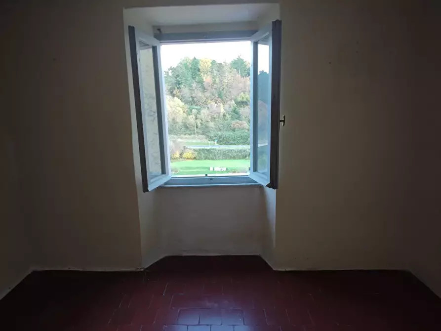 Immagine 2 di Terratetto in vendita  a Fivizzano