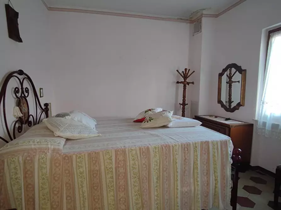 Immagine 22 di Terratetto in vendita  a Fivizzano