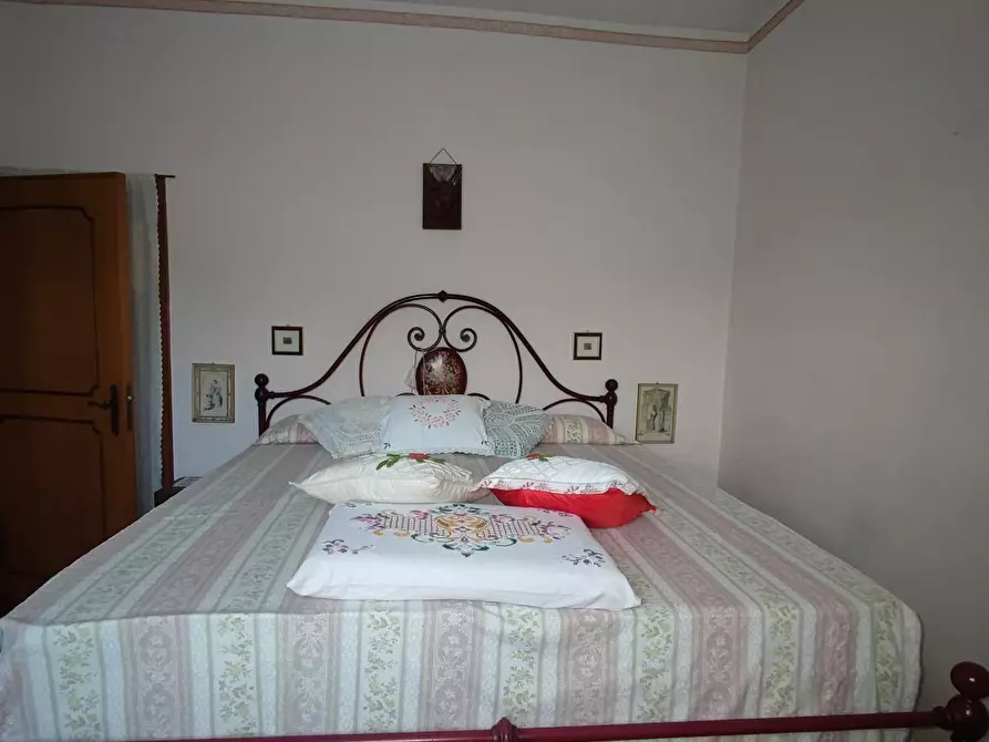 Immagine 23 di Terratetto in vendita  a Fivizzano