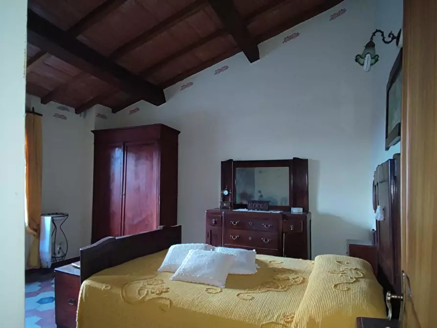 Immagine 16 di Terratetto in vendita  a Fivizzano