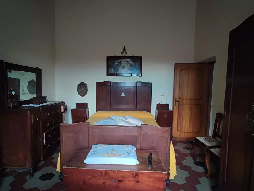 Immagine 18 di Terratetto in vendita  a Fivizzano