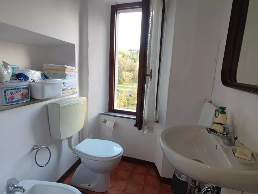 Immagine 28 di Terratetto in vendita  a Fivizzano