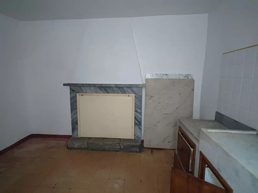 Immagine 15 di Terratetto in vendita  a Fivizzano