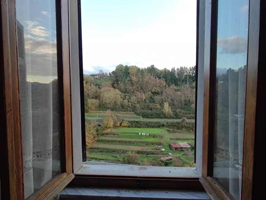 Immagine 24 di Terratetto in vendita  a Fivizzano