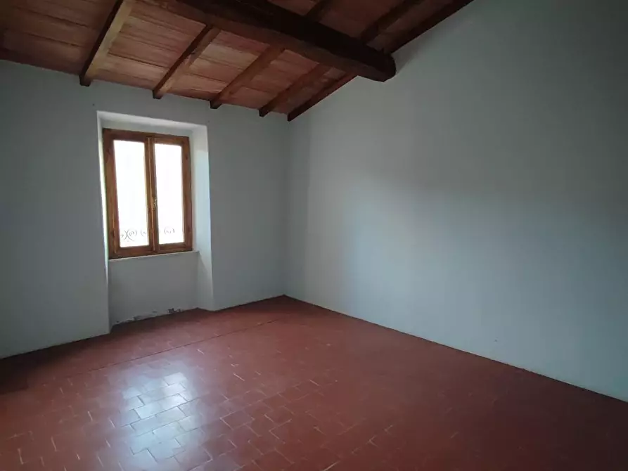 Immagine 19 di Terratetto in vendita  a Fivizzano