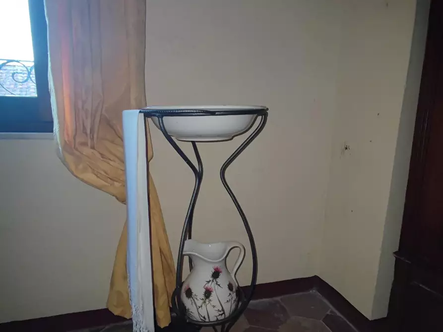 Immagine 33 di Terratetto in vendita  a Fivizzano