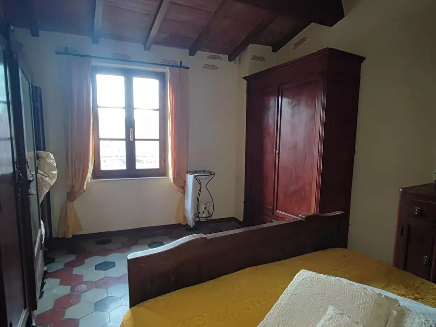 Immagine 32 di Terratetto in vendita  a Fivizzano