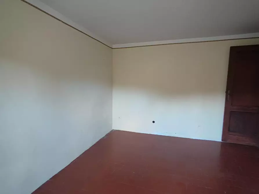 Immagine 4 di Terratetto in vendita  a Fivizzano