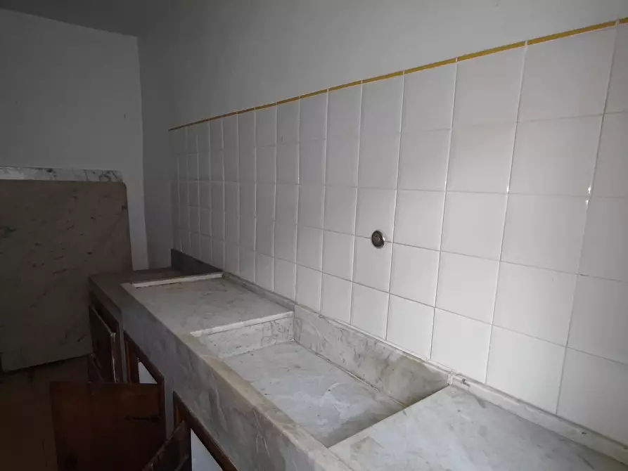 Immagine 14 di Terratetto in vendita  a Fivizzano