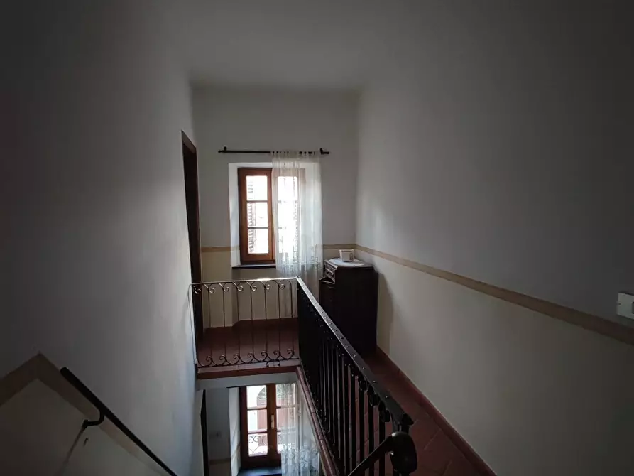 Immagine 25 di Terratetto in vendita  a Fivizzano