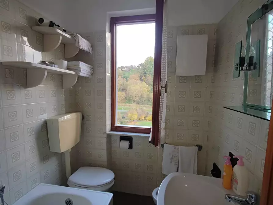 Immagine 21 di Terratetto in vendita  a Fivizzano