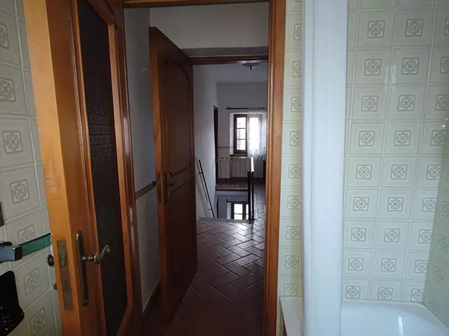 Immagine 34 di Terratetto in vendita  a Fivizzano