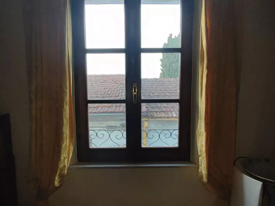 Immagine 17 di Terratetto in vendita  a Fivizzano