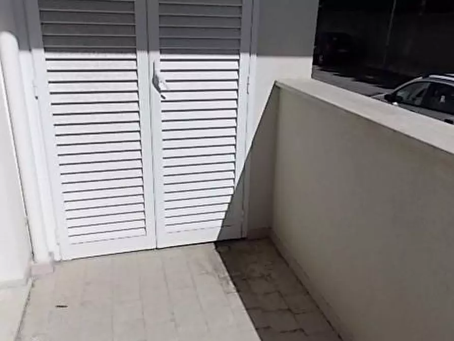 Immagine 12 di Appartamento in vendita  a Rosignano Marittimo