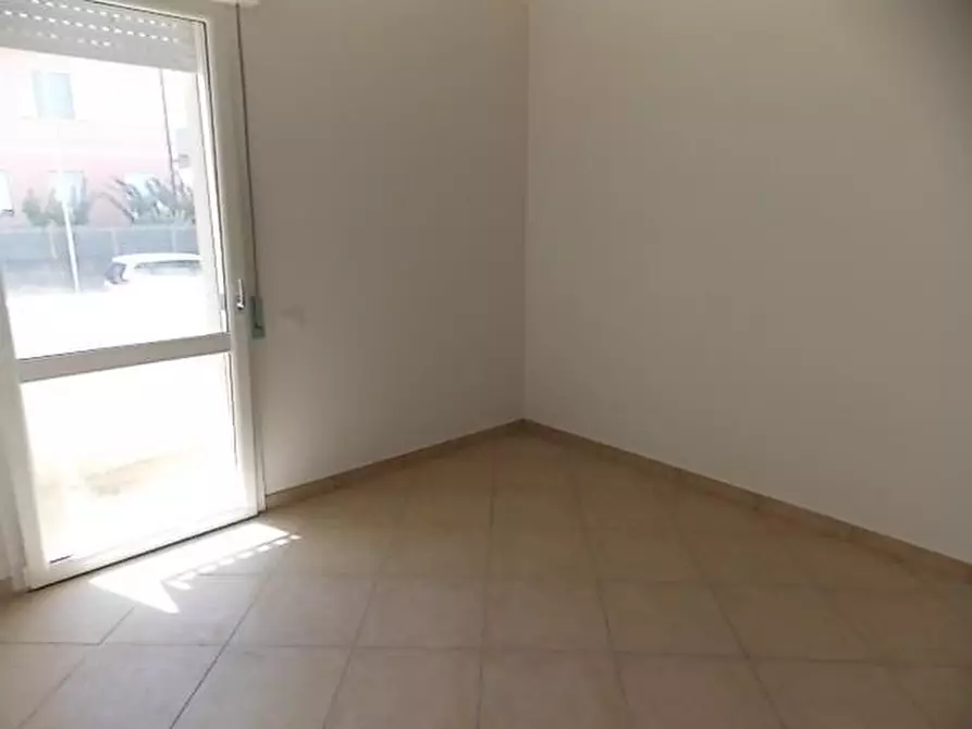 Immagine 6 di Appartamento in vendita  a Rosignano Marittimo