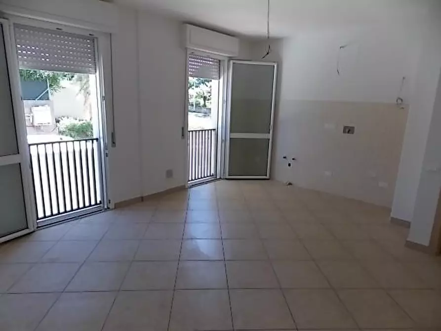 Immagine 3 di Appartamento in vendita  a Rosignano Marittimo