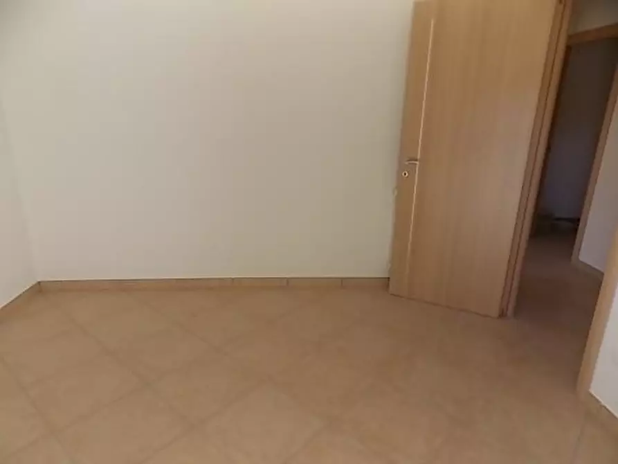 Immagine 10 di Appartamento in vendita  a Rosignano Marittimo