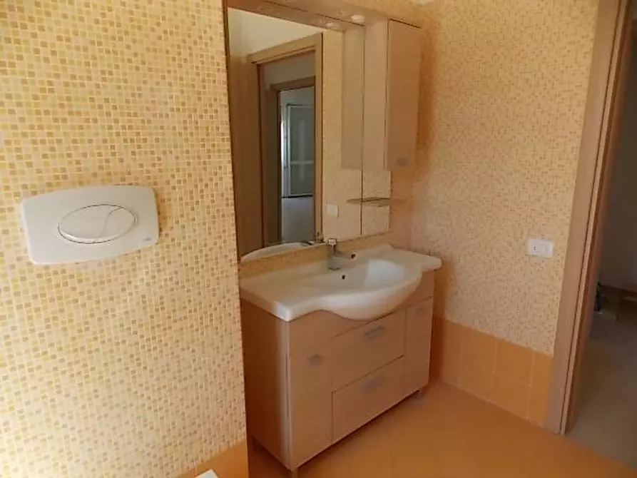 Immagine 15 di Appartamento in vendita  a Rosignano Marittimo