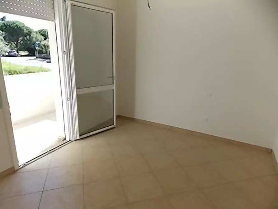 Immagine 7 di Appartamento in vendita  a Rosignano Marittimo