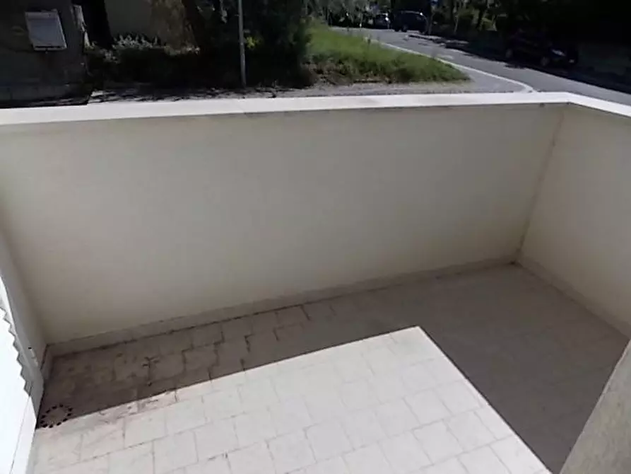 Immagine 11 di Appartamento in vendita  a Rosignano Marittimo