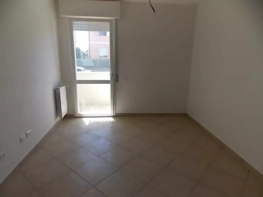 Immagine 8 di Appartamento in vendita  a Rosignano Marittimo