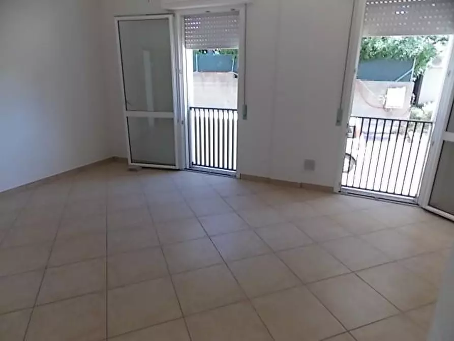 Immagine 4 di Appartamento in vendita  a Rosignano Marittimo