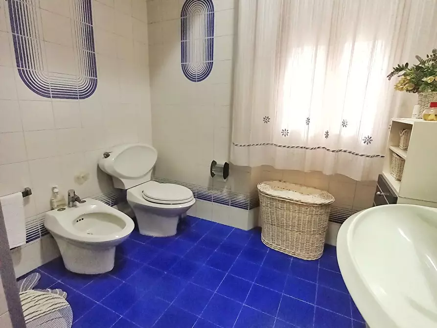 Immagine 19 di Appartamento in vendita  a Castelfiorentino