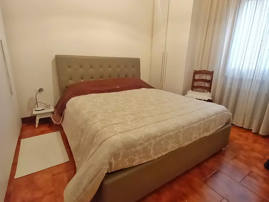 Immagine 17 di Appartamento in vendita  a Castelfiorentino