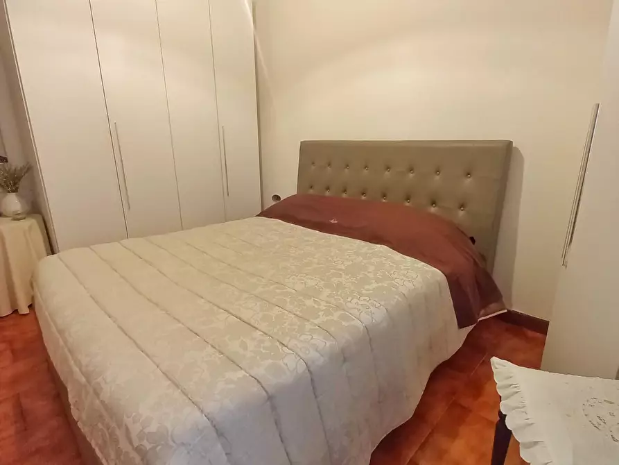 Immagine 16 di Appartamento in vendita  a Castelfiorentino