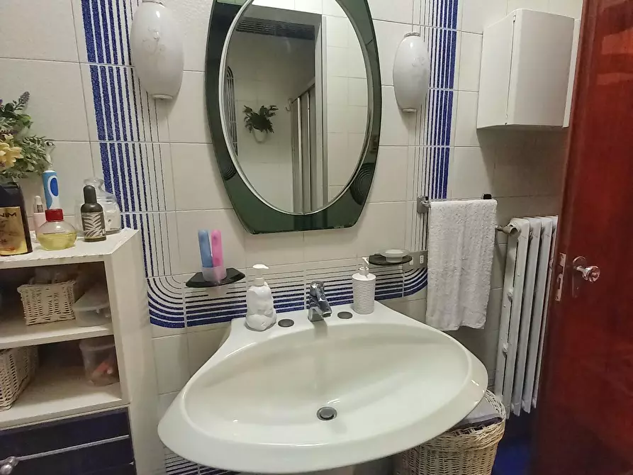 Immagine 22 di Appartamento in vendita  a Castelfiorentino