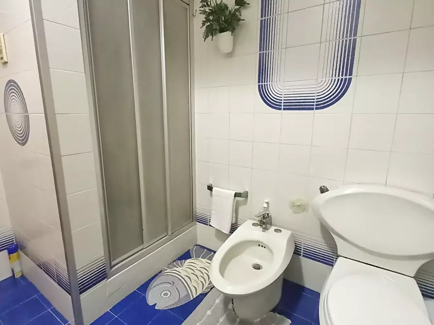 Immagine 21 di Appartamento in vendita  a Castelfiorentino