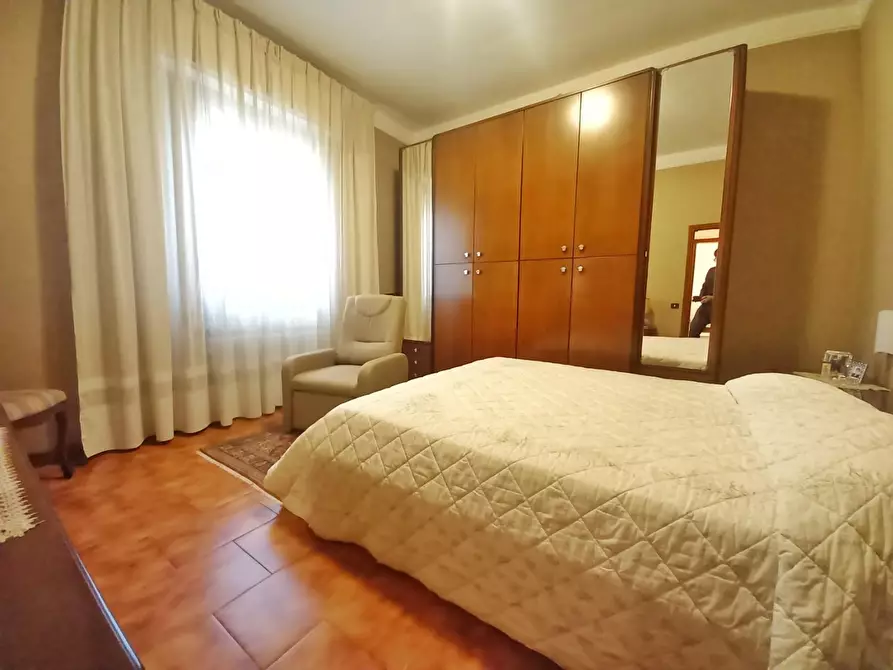 Immagine 15 di Appartamento in vendita  a Castelfiorentino