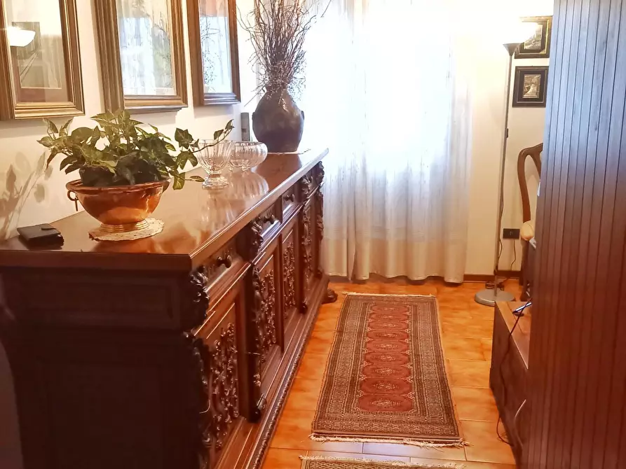 Immagine 8 di Appartamento in vendita  a Castelfiorentino