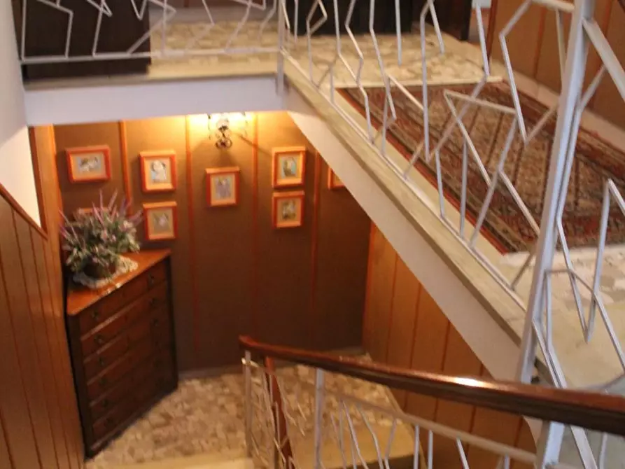 Immagine 23 di Appartamento in vendita  a Castelfiorentino