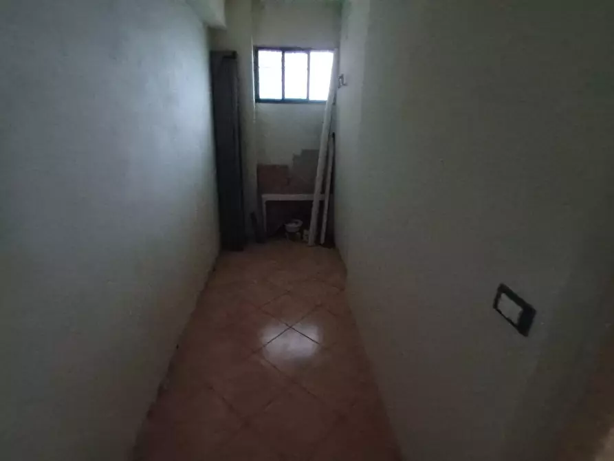 Immagine 12 di Locale commerciale in vendita  a Lucca