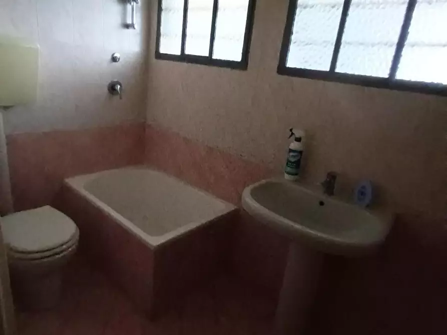 Immagine 17 di Locale commerciale in vendita  a Lucca