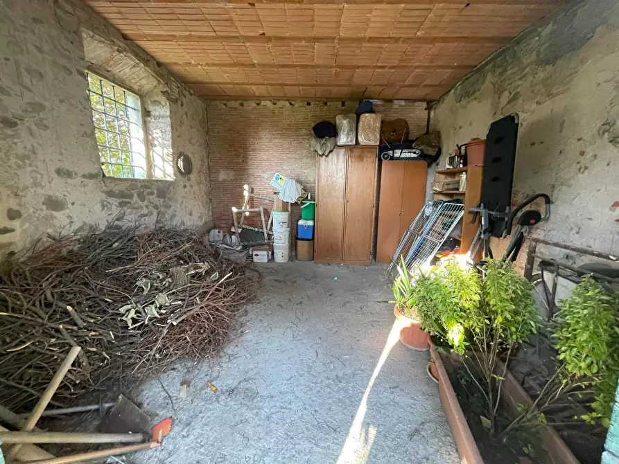 Immagine 33 di Villetta a schiera in vendita  a Capannori