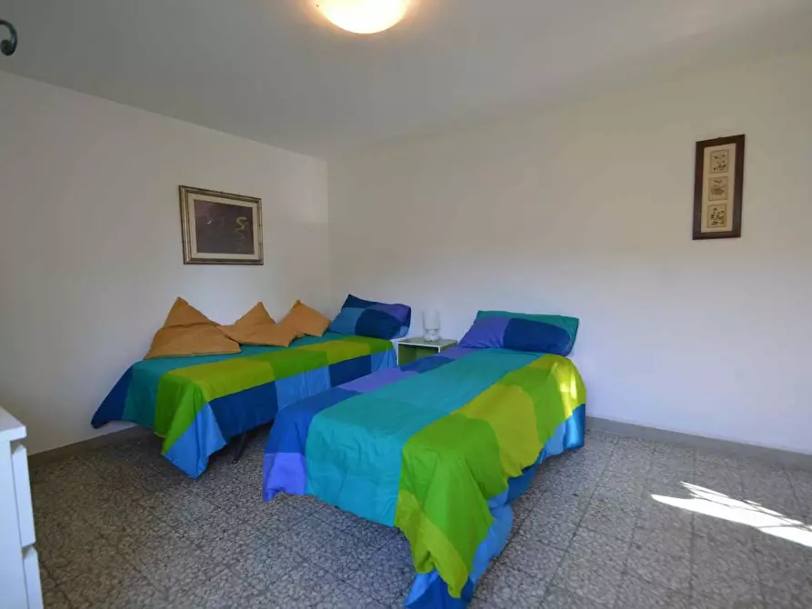 Immagine 3 di Villa in affitto  a Pietrasanta