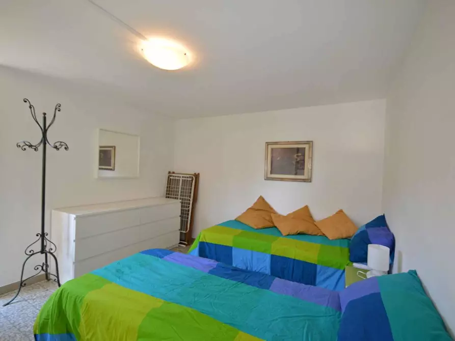 Immagine 5 di Villa in affitto  a Pietrasanta