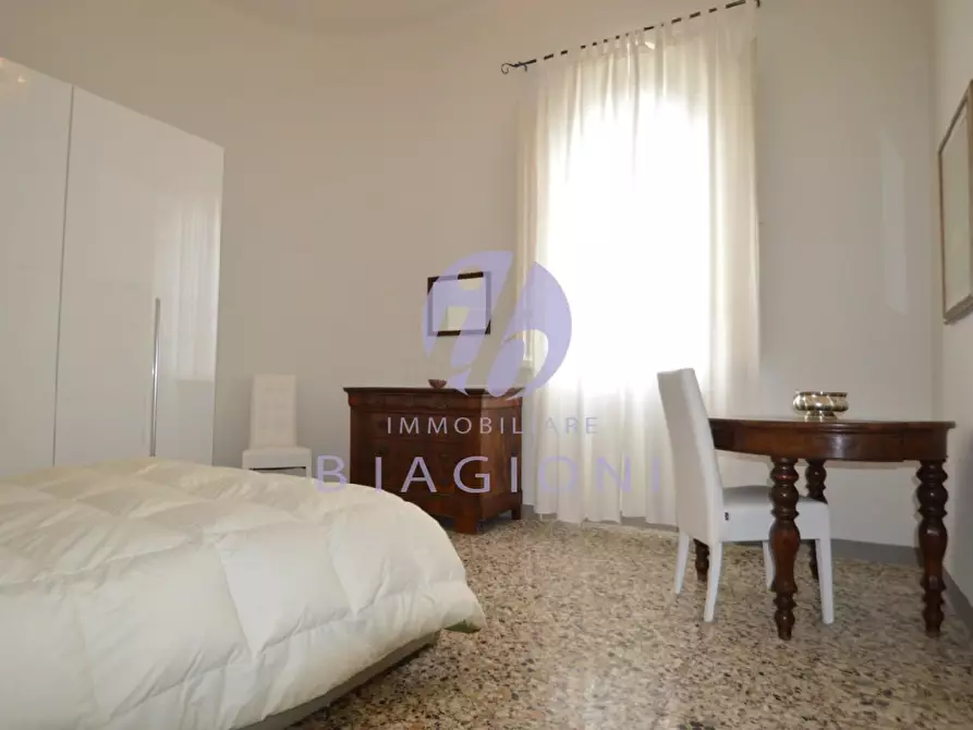 Immagine 10 di Villa in affitto  a Pietrasanta