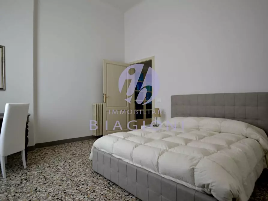 Immagine 11 di Villa in affitto  a Pietrasanta