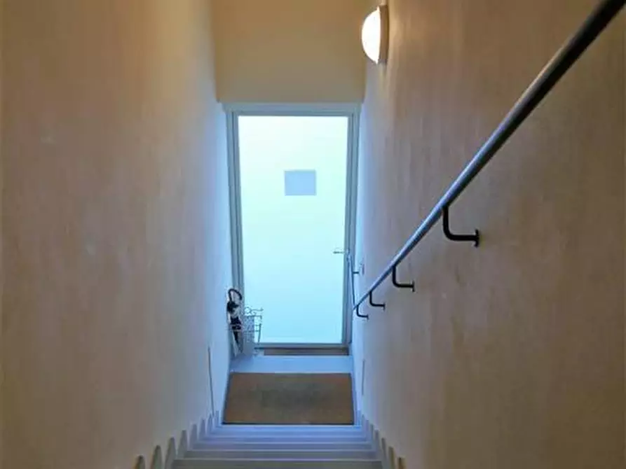 Immagine 15 di Appartamento in vendita  a San Giuliano Terme