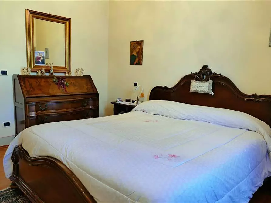 Immagine 11 di Appartamento in vendita  a San Giuliano Terme