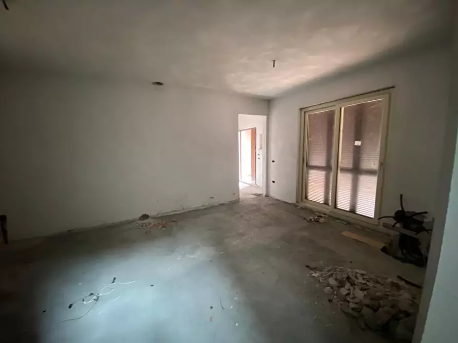 Immagine 8 di Casa bifamiliare in vendita  a Capannori